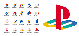 hern-snob-playstation