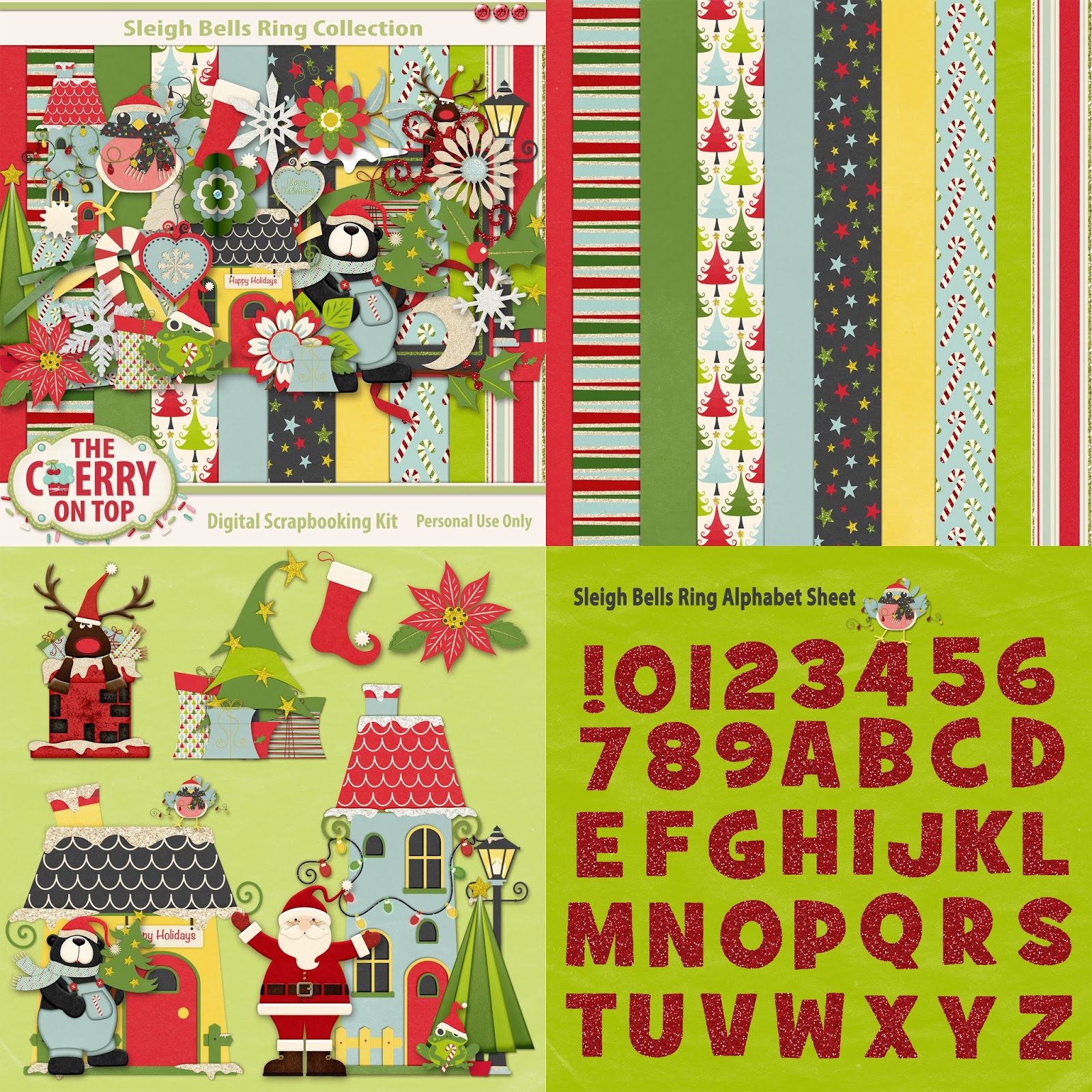 Cherry on top scrapbooking Welcome scrappers, to The Cherry On Top. We are celebrating Digital Scrapbooking Day all weekend long at The Cherry and I’m thrilled to have you join us.