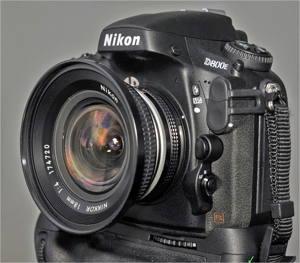 nikon d810s vs canon full frame dslr nikon d810s vs canon full frame dslr