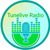 Tune Live Rádio