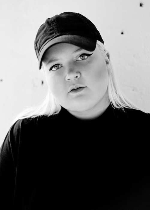 Alma Dye My Hair Video Best In New Music