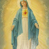 THE MATERNAL HEART OF MARY DEVOTION