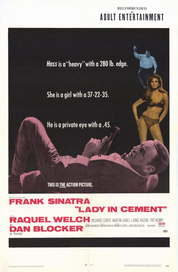 lady-in-cement-poster.jpg