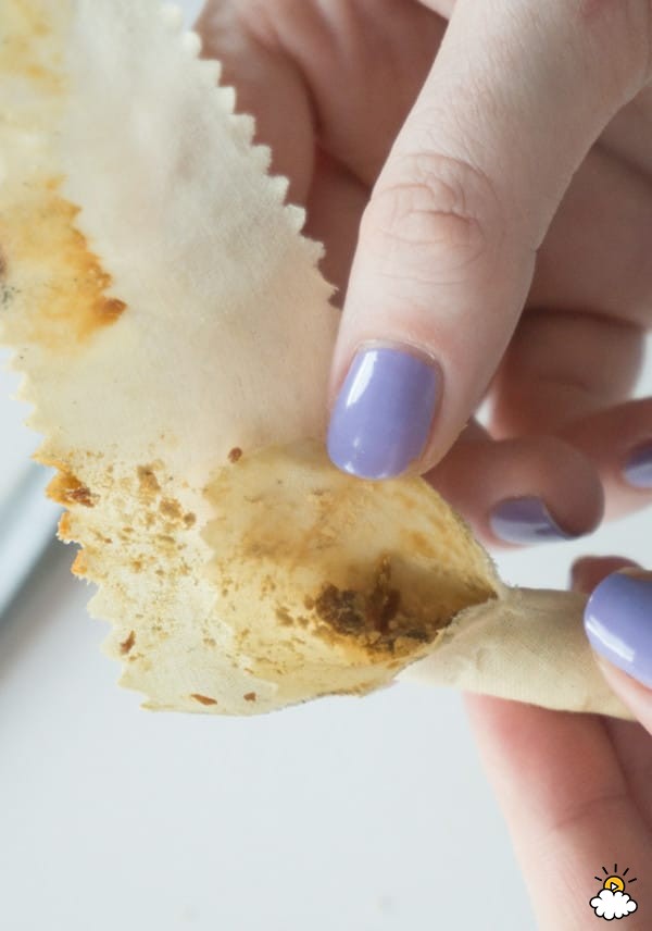 This Ear Candle Method Is An Incredible Way To Remove Excess Ear Wax