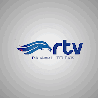 Channel RTV