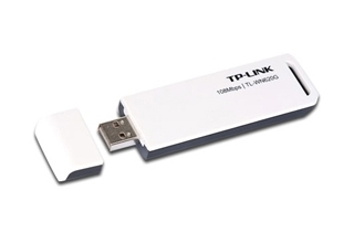TP LINK TL WN620G WINDOWS 8 X64 TREIBER TP LINK TL WN620G DRIVERS DOWNLOAD FREE