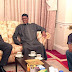 2017 BUDGET: IS IT REALLY A ‘RECOVERY AND GROWTH PLAN’? By Ezenwaka Macdonald Chijioke