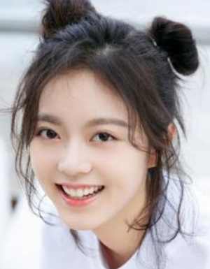 Zhao Jin Mai Actress profile, age & facts