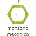 Manzana Mecánica