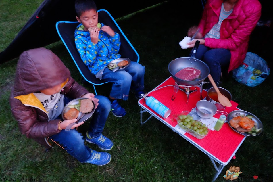 Hanse Camping Bremen