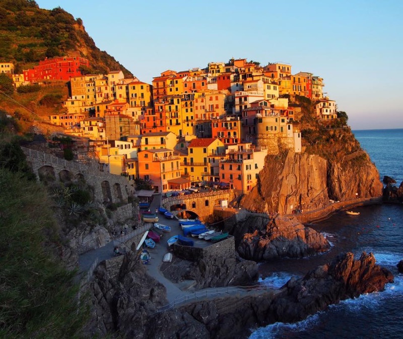 Recipe Grilled Swordfish Livornese John Fodera's Tuscan Vines