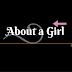 About a Girl