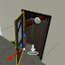Create An Automatic Door in UE4