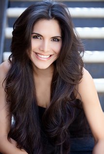 Joyce Giraud Joyce Giraud