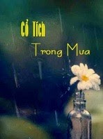 Cổ Tích Trong Mưa - Lâm Hạ