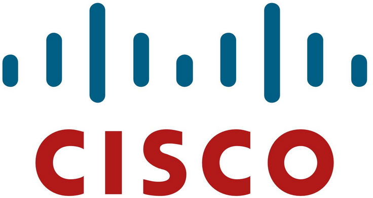المعني الخفي وراء شعارات الشركات العالمية Cisco-logo-altqanaiCom