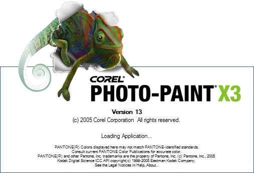 corel photo paint x5 descargar corel photo paint x5 descargar