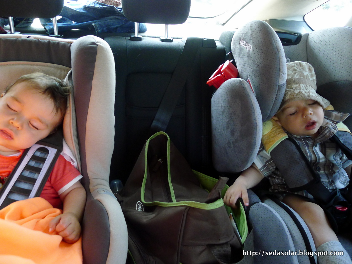 Dışavurum 9 aylık bebeğim neler yapar oldu?