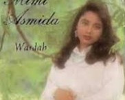 Wardah - Mimi Asmida