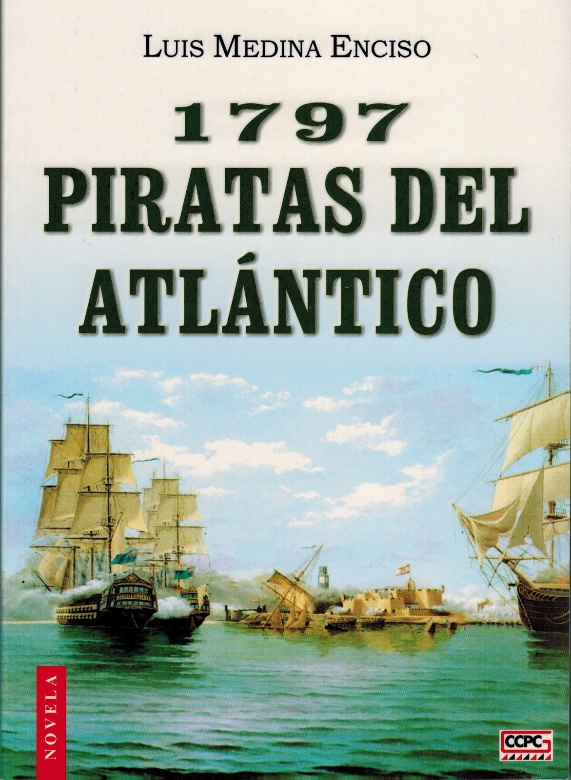 portada+Piratas.jpg