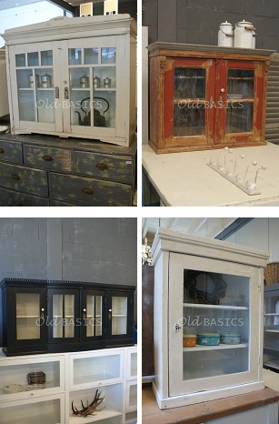 Kleine Wandkastjes Goedkope Tuinhuisjes