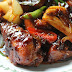 Ayam Masak Kicap Pedas Sedap Versi Kakak Neelofa