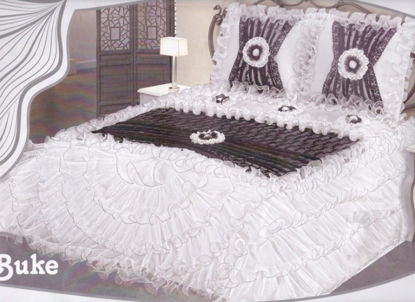 Toptan Çocuk Giyim yatak örtüsü modelleri en güzel yatak örtüleri