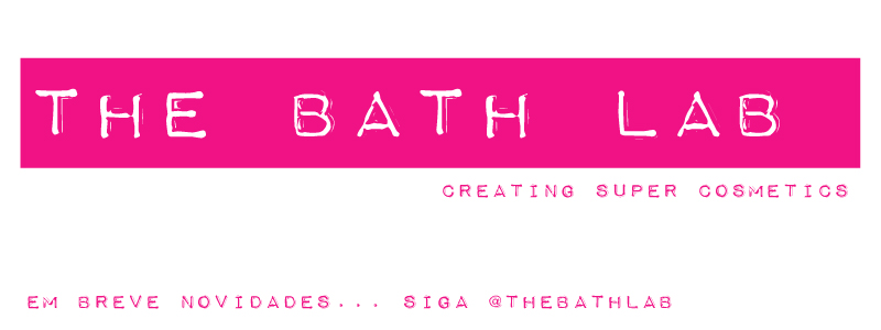 The Bath Lab