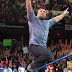 Situação de Daniel Bryan com a WWE e sua próxima feud