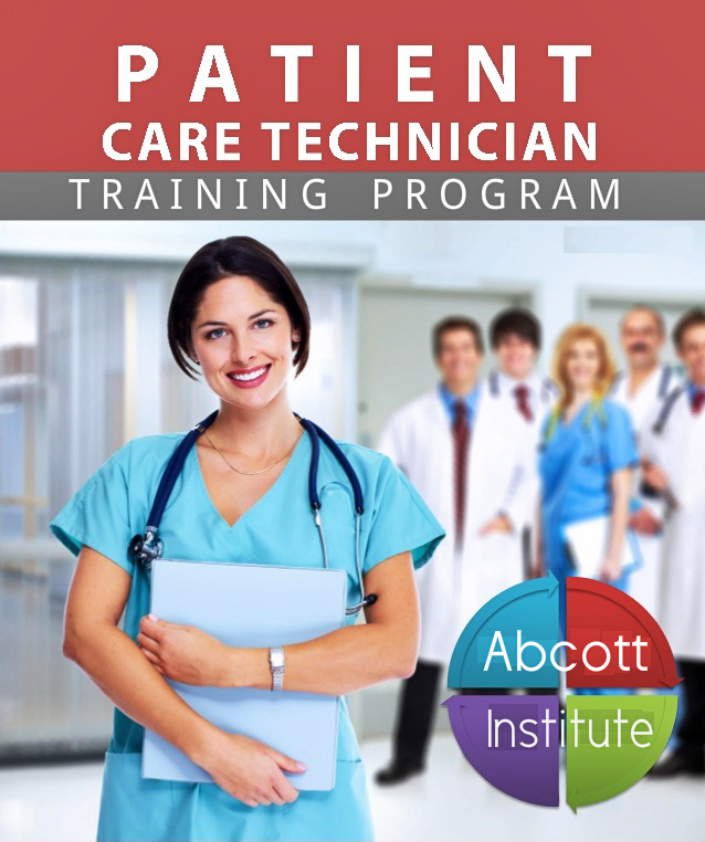 Medical Career Training School Abcott Institute Factors To Consider While Choosing A PCT