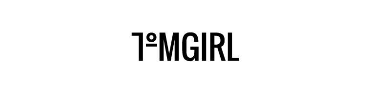 THE TOMGIRL