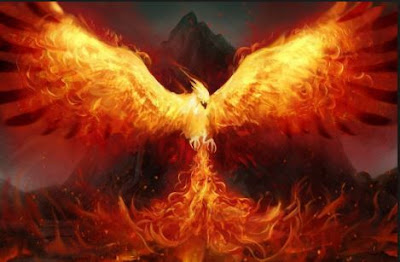 لعنة الفراعنةبين العلم والخرافة