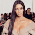 'Everything will change'- Kim K to re-access travelling, public outings after robbery incident