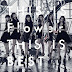 [2016.09.14] Flower - 1st Album Best - THIS IS Flower THIS IS BEST [Download]