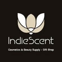 IndieScent