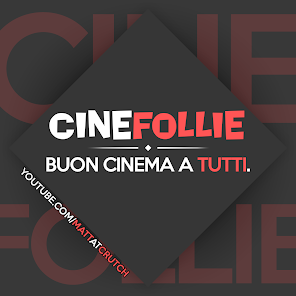 CineFollie