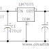 12v Dc Wiring Diagram