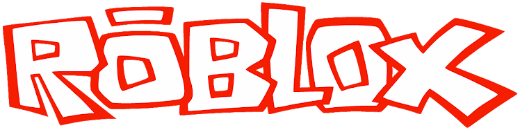 The ROBLOXians: A ROBLOX motto