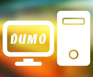 DUMo Portable