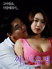 Download Film Semi Korea Bokep Full Movie HD BluRay Streaming You Are My Big Penis