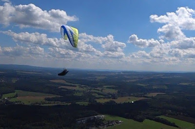 Kolnfahrt 2010 Dritter Tag Die Innenstadt