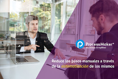 BPM: metodología diseñada para mejora el rendimiento global de la empresa - Tecnoimplanta Tecnoimplanta%2Bblog - Tecnoimplanta
