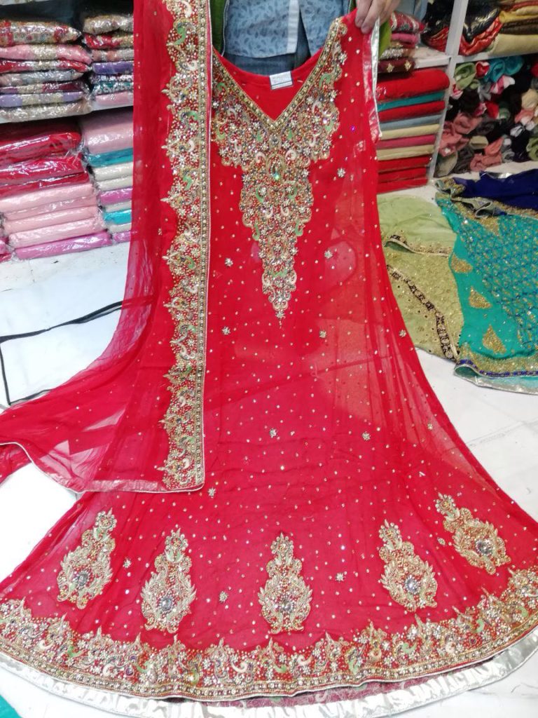 Recognizing The Wonders Of Pakistan