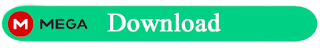 https://mega.nz/#!jBkBybrD!JB2ooQocLQdLHIIu3sXhLlzj9pDCF5DPpMmyq87F1UE