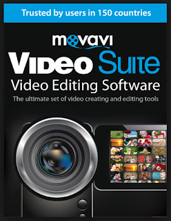 movavi video editor 11 free download full version