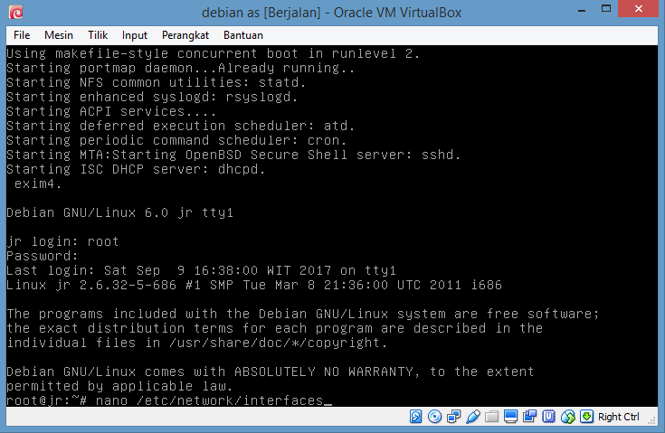 peerblock linux debian install peerblock linux debian install