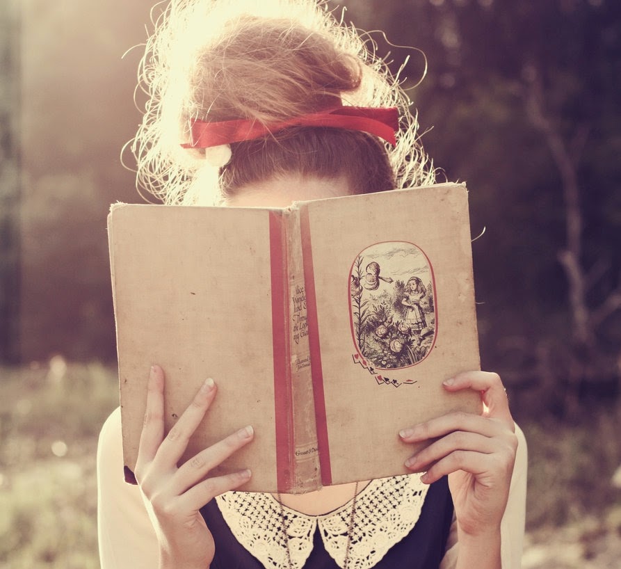 Come diventare It Girl | GirlPower.it