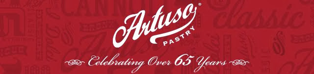 Artuso Pastry