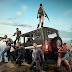 Campeonato de PUBG é anunciado com prêmio de R$ 7 milhões
