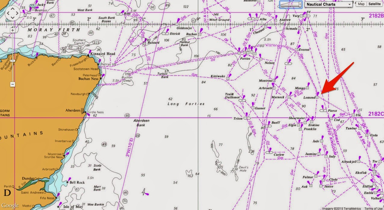 Jose Santamarta Florez Senvion Delivers 54 Wind Turbines For